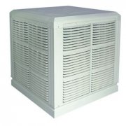 冷風機|車間降溫設備有效選擇 