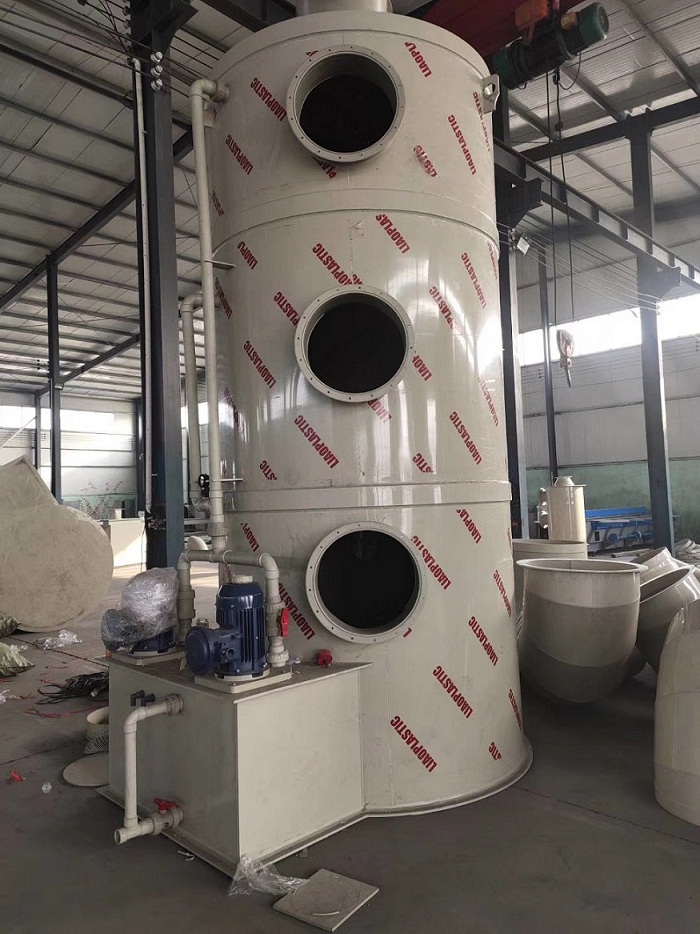 如何解決中藥粉碎機(jī)在工作時(shí)粉塵過(guò)大的問(wèn)題 