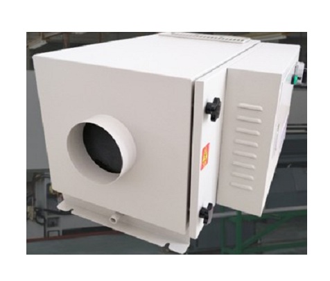 1666317630480165.jpg 靜電油才來(lái).jpg