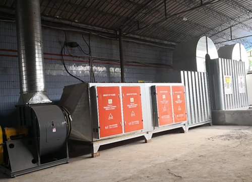 光解除臭設(shè)備.jpg 光解除臭設(shè)備.jpg