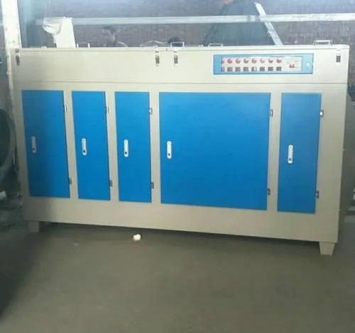 1670640994582607.jpg u=792386214,1399300773&fm=253&fmt=auto&app=138&f=JPEG.webp.jpg