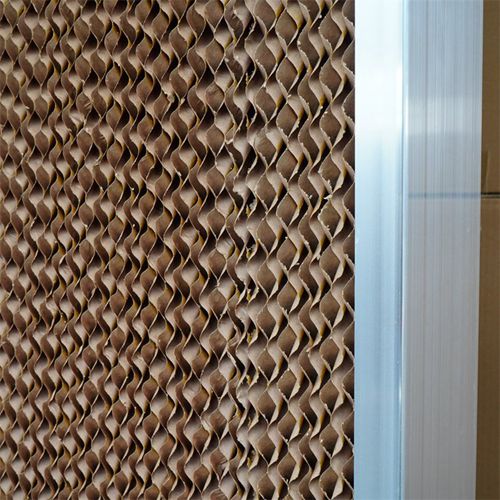  <a href='http://m.41122.cn/products/lengnuan/' target='_blank' title='車間通風(fēng)降溫' ><strong>車間通風(fēng)降溫</strong></a>工程方案	車間降溫設(shè)備冷風(fēng)機 2000平米車間降溫設(shè)備	車間太熱怎么降溫