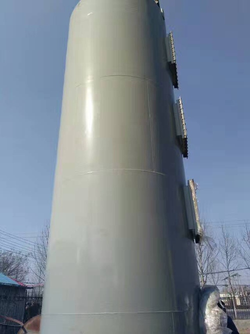 水噴淋廢氣凈化塔－按需定制 廢氣噴淋塔處理工藝－按需定制 廢氣噴淋塔處理工藝－按需定制 橡膠廢氣處理噴淋塔工藝設(shè)計(jì) 橡膠廢氣處理噴淋塔工藝設(shè)計(jì) 塑料廠廢氣噴淋塔安裝 塑料廠廢氣噴淋塔安裝 什么是噴淋塔？用在什么行業(yè)？ 什么是噴淋塔？用在什么行業(yè)？ 噴淋塔廢氣處理錯(cuò)流工藝流程 噴淋塔廢氣處理錯(cuò)流工藝流程 噴淋塔廢氣處理逆流工藝流程 噴淋塔廢氣處理逆流工藝流程 噴淋塔廢氣處理順流工藝 噴淋塔廢氣處理順流工藝 噴淋塔廢氣處理工藝 專業(yè)噴淋塔廠家 噴淋塔廢氣處理工藝 專業(yè)噴淋塔廠家 GL-20000型號(hào) 不銹鋼噴淋塔 GL-20000型號(hào) 不銹鋼噴淋塔 GL-20000 廢氣噴淋塔 GL-20000 廢氣噴淋塔