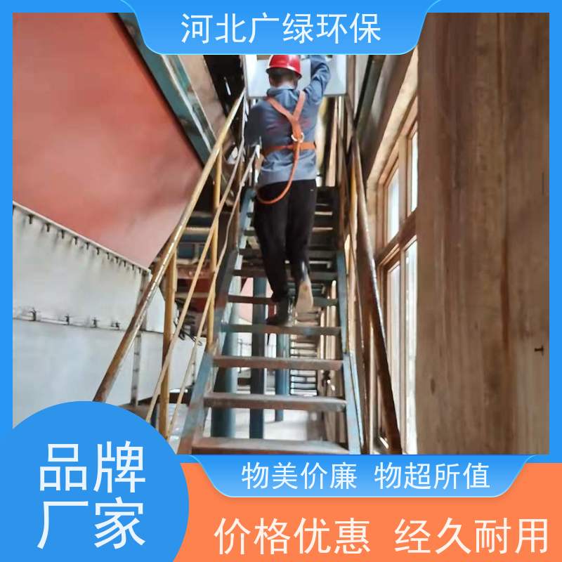 車(chē)間高溫防暑降溫系統(tǒng) 車(chē)間高溫防暑降溫系統(tǒng)